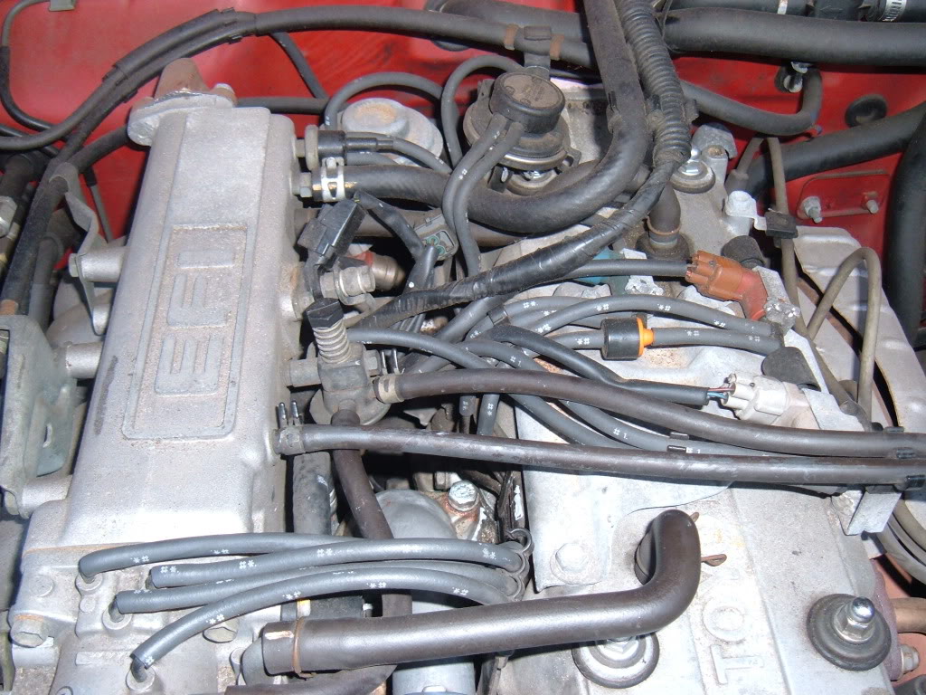 1989 Toyota 22re Vacuum Diagram Car Pictures electrical.