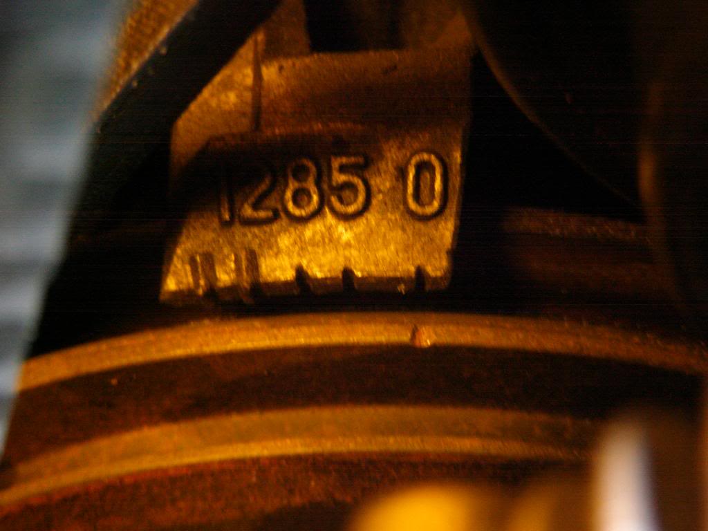 Name:  001-7.jpg
Views: 10977
Size:  73.7 KB
