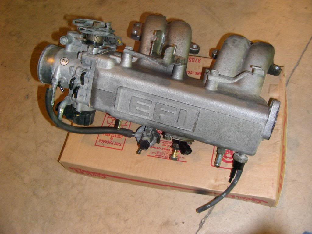 Name:  012-14.jpg
Views: 11559
Size:  101.0 KB