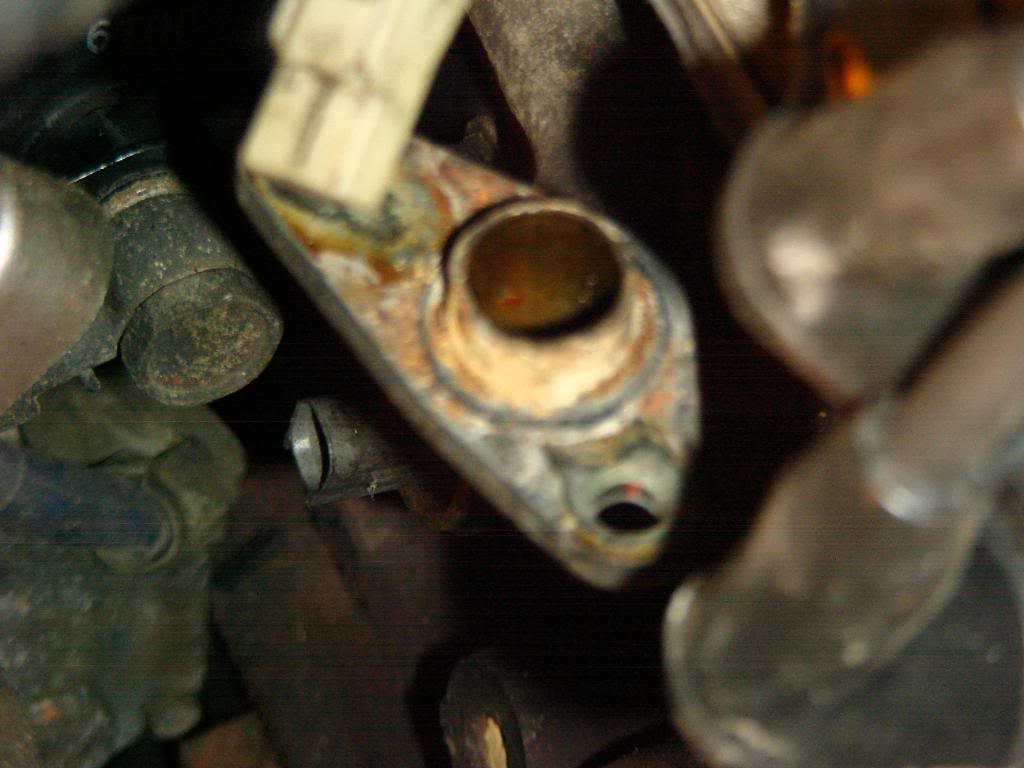 Name:  002-11.jpg
Views: 11161
Size:  76.4 KB