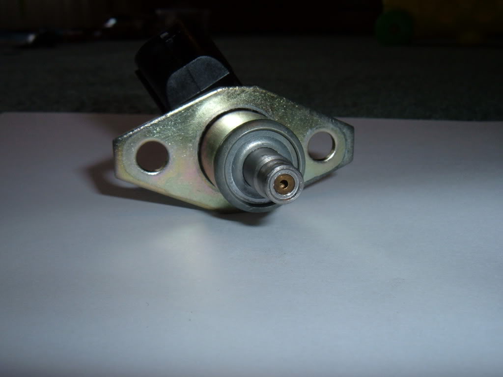Name:  Picture1271.jpg
Views: 10376
Size:  47.7 KB