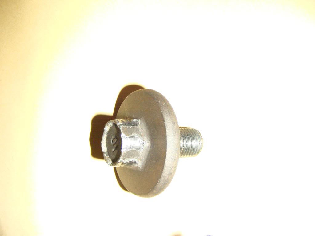 Name:  007-15.jpg
Views: 9861
Size:  31.4 KB