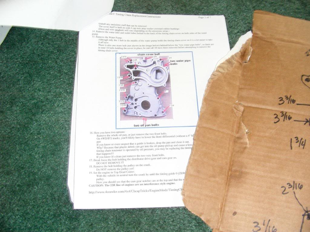 Name:  009-10.jpg
Views: 10153
Size:  117.3 KB