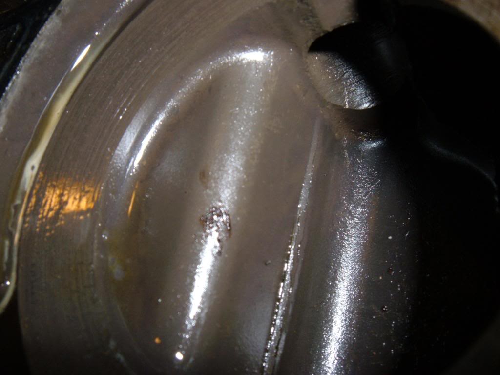 Name:  029-8.jpg
Views: 10241
Size:  71.5 KB