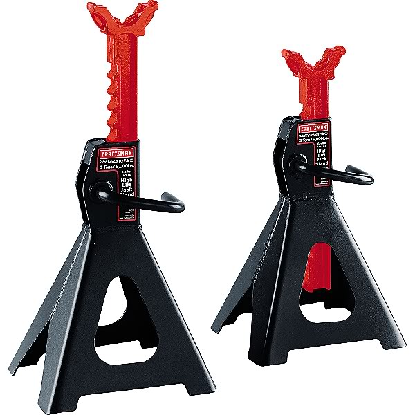 Name:  jackstands.jpg
Views: 10054
Size:  57.7 KB