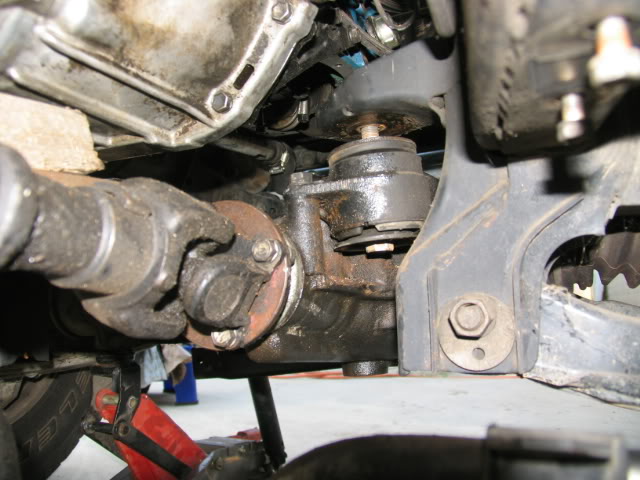Name:  partypeepersoilpanremoval1.jpg
Views: 10081
Size:  58.6 KB