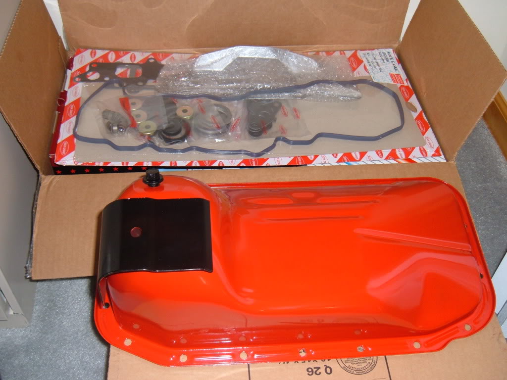 Name:  Picture886.jpg
Views: 10113
Size:  112.8 KB