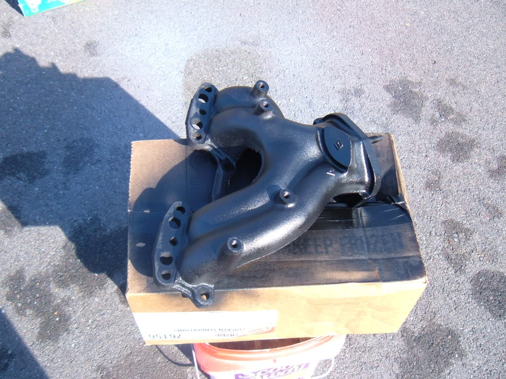Name:  Picture945.jpg
Views: 9898
Size:  223.5 KB