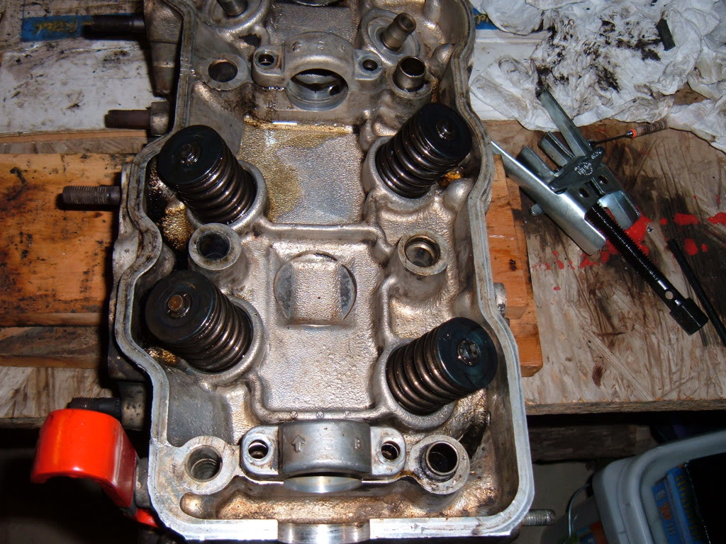 Name:  Picture1022.jpg
Views: 10074
Size:  248.3 KB
