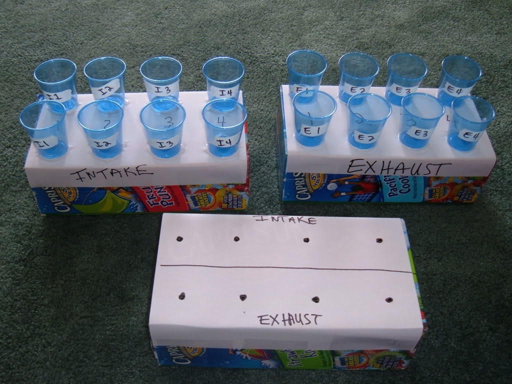 Name:  Picture976.jpg
Views: 10099
Size:  161.1 KB