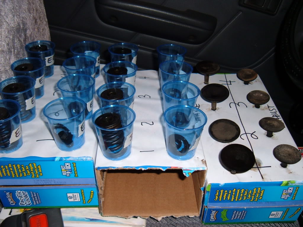 Name: Picture982.jpg
Views: 9387
Size: 140.7 KB