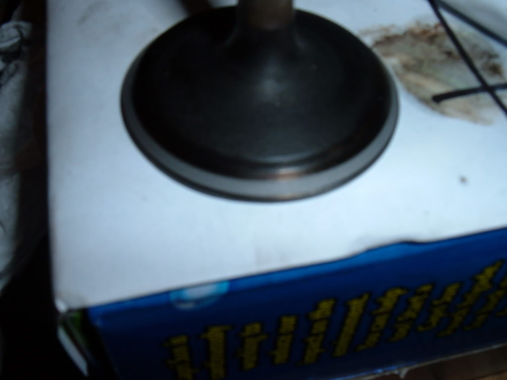 Name: Picture1018.jpg
Views: 9354
Size: 43.6 KB