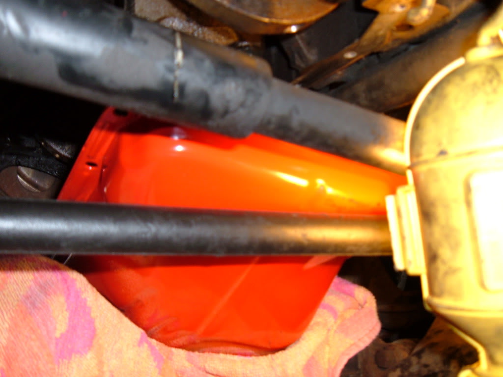 Name: Picture1090.jpg
Views: 9477
Size: 95.8 KB