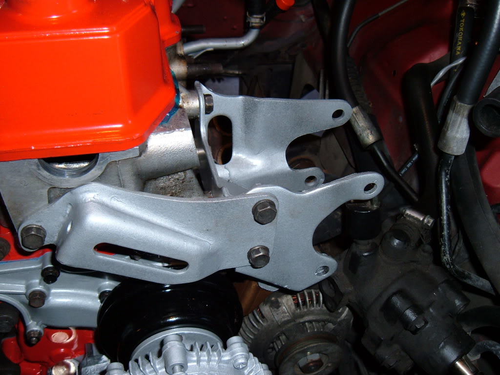 Name: Picture1132.jpg
Views: 9273
Size: 141.2 KB