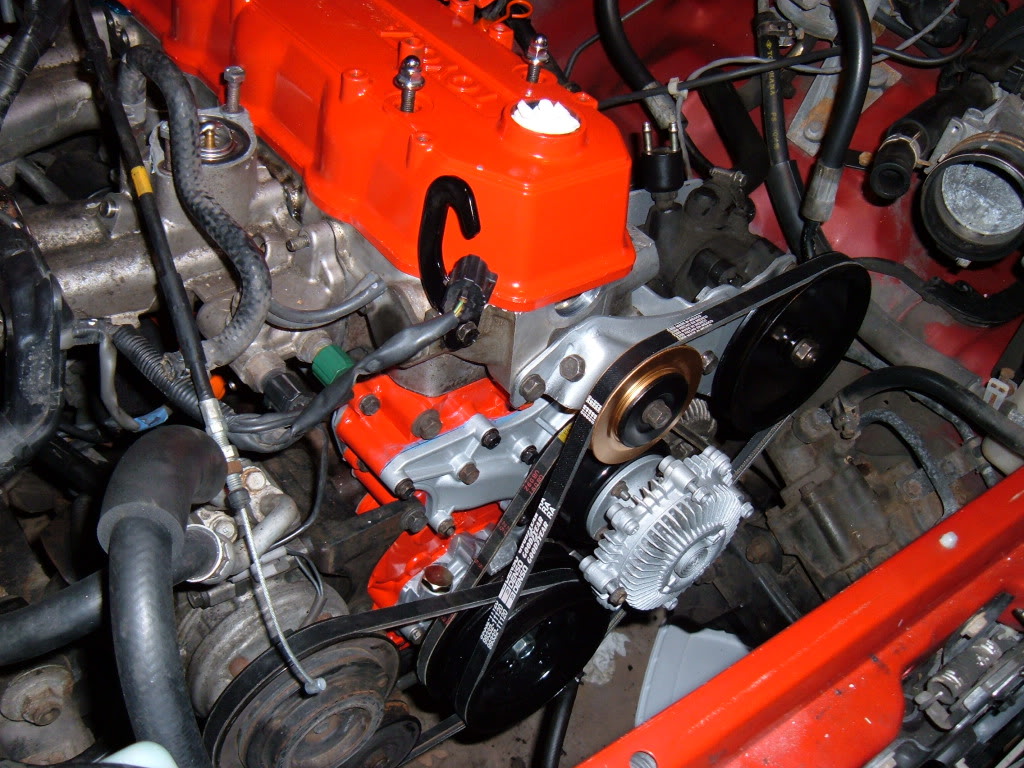 Name:  Picture1142.jpg
Views: 9350
Size:  207.7 KB