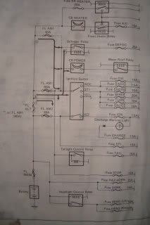 Name:  4runnerfuzablelink.jpg
Views: 7820
Size:  13.1 KB