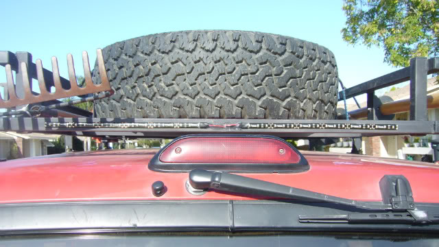 Name:  4runner038.jpg
Views: 1114
Size:  63.0 KB