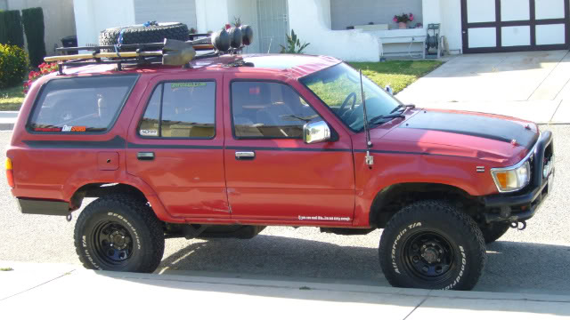 Name:  4runner041.jpg
Views: 1112
Size:  51.6 KB