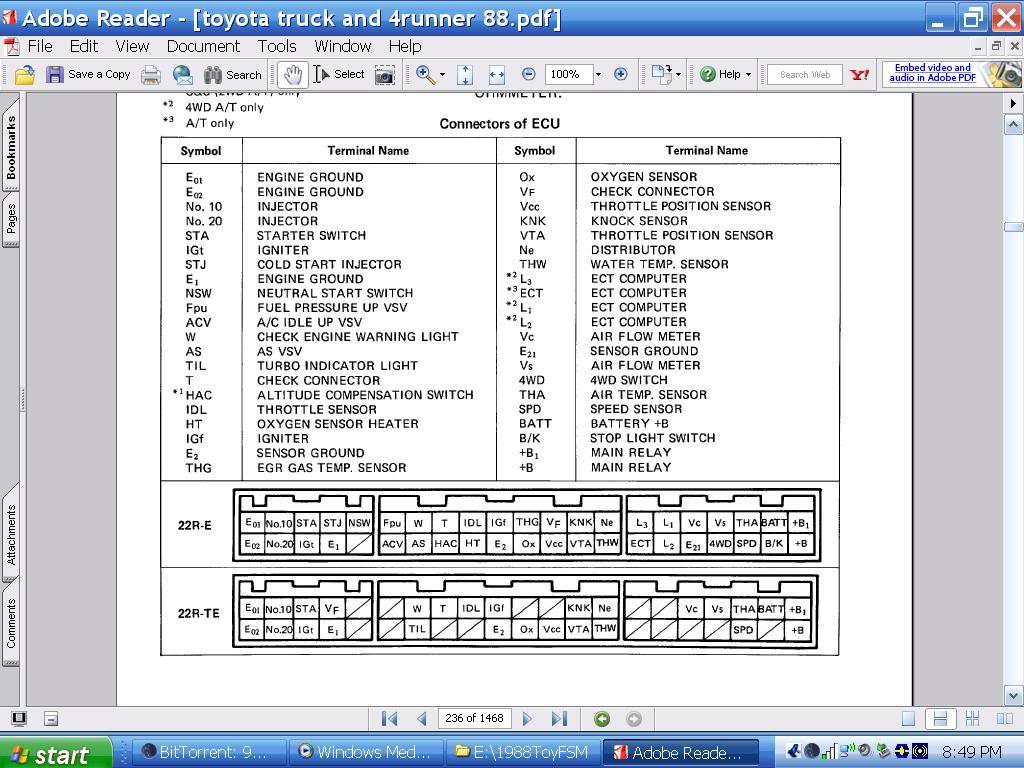 Name:  ecupinoutdiagram.jpg
Views: 8880
Size:  141.9 KB