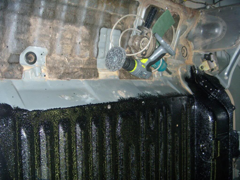 Name:  DSCN0434.jpg
Views: 3012
Size:  141.5 KB