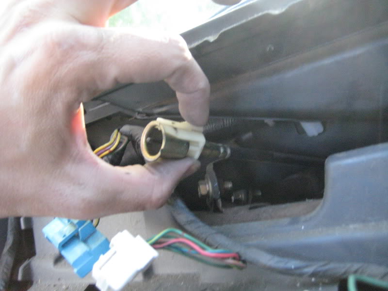 Name:  IMG_9004.jpg
Views: 3161
Size:  60.5 KB