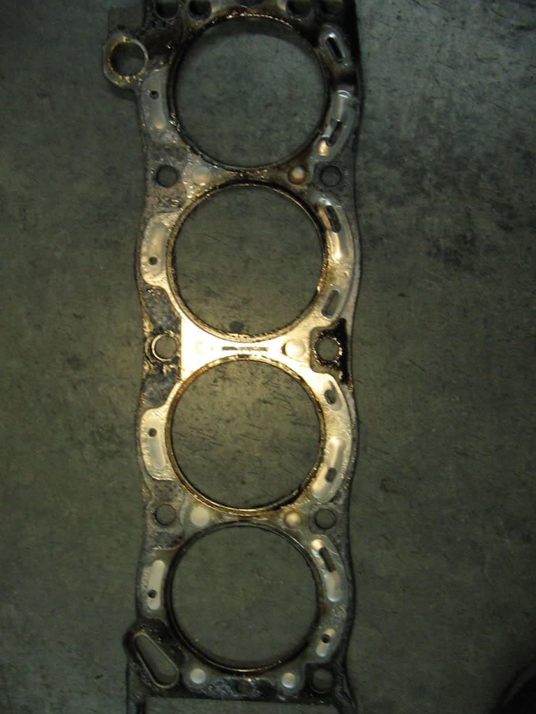 Name:  Picture002.jpg
Views: 4528
Size:  108.9 KB