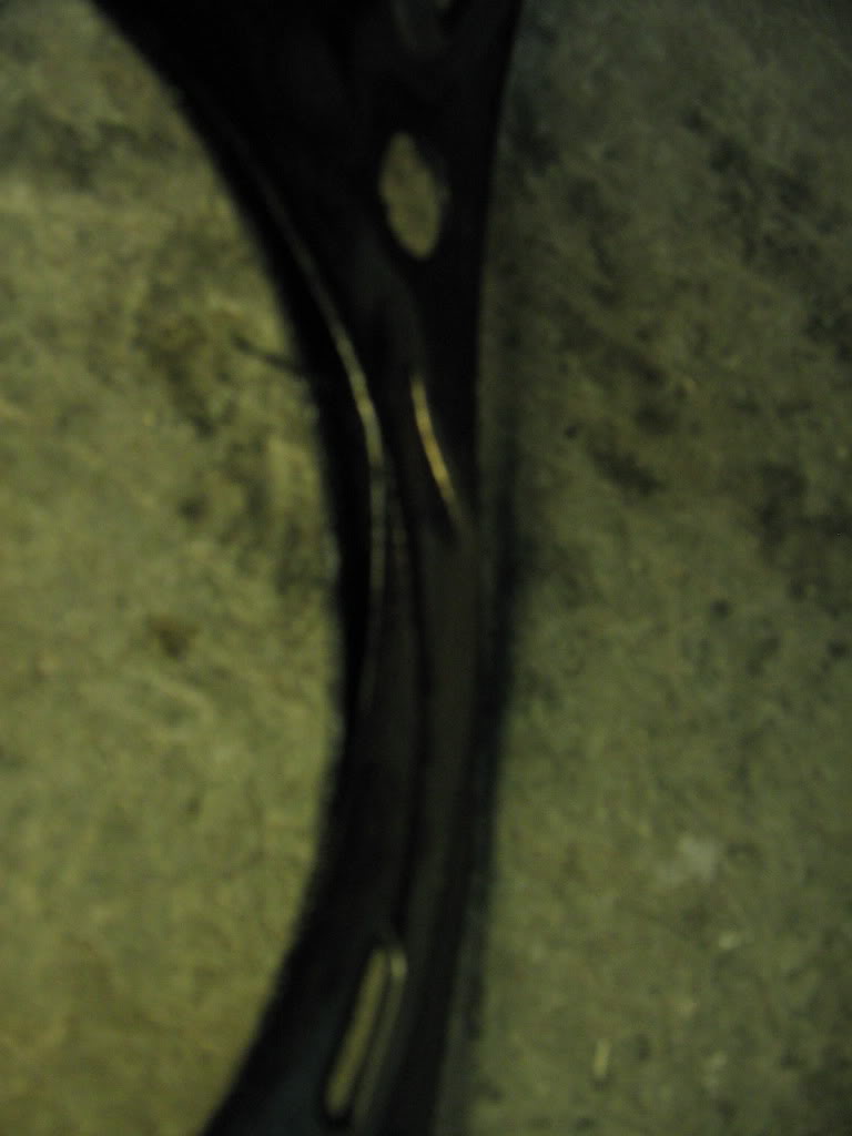 Name:  Picture004.jpg
Views: 4268
Size:  54.5 KB