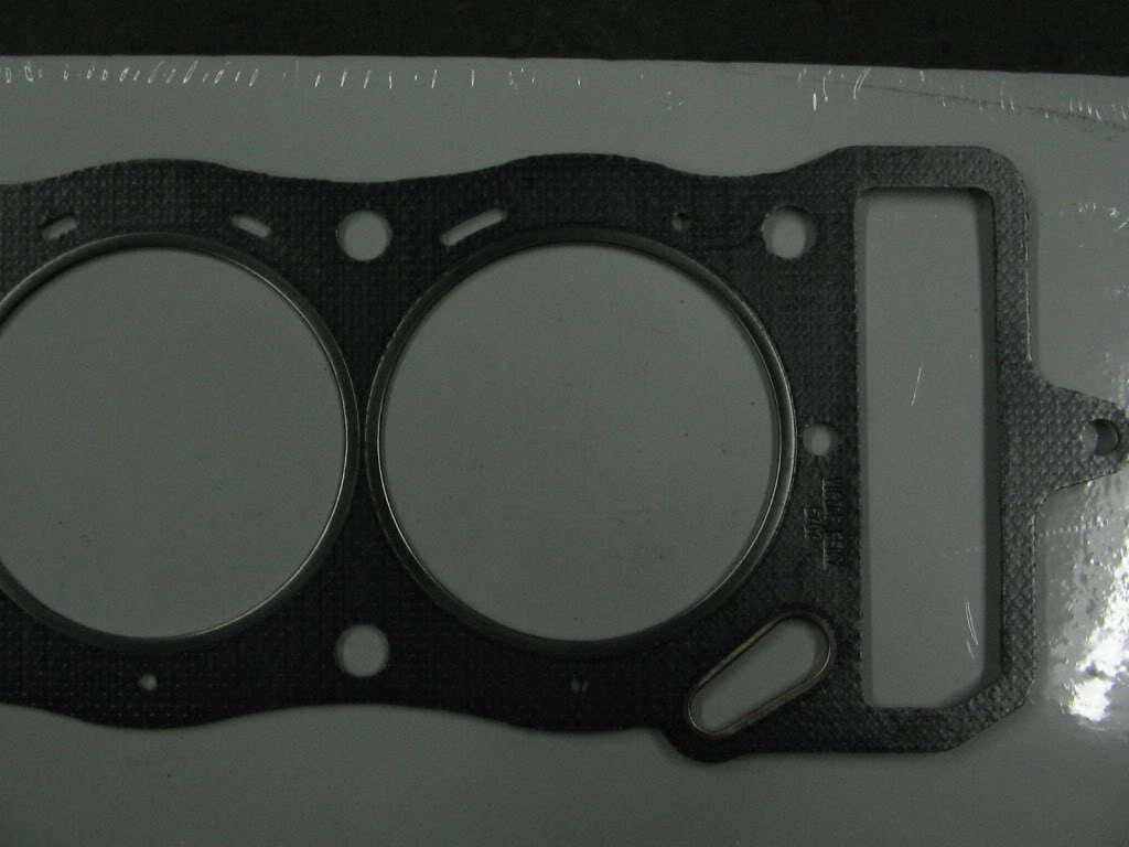 Name:  Picture008.jpg
Views: 4259
Size:  70.6 KB