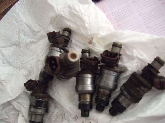 Name:  toyotapics011.jpg
Views: 2783
Size:  38.7 KB