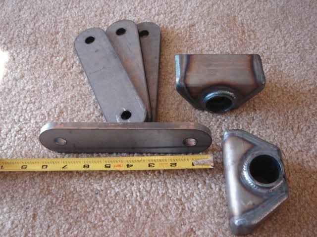 Name:  2Shackles.jpg
Views: 901
Size:  68.4 KB
