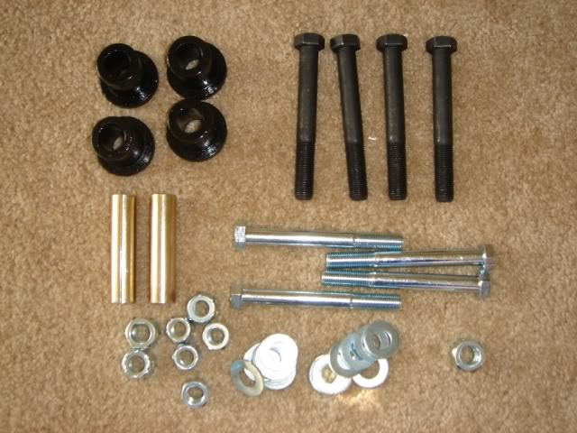 Name:  4BoltsNuts.jpg
Views: 724
Size:  66.6 KB