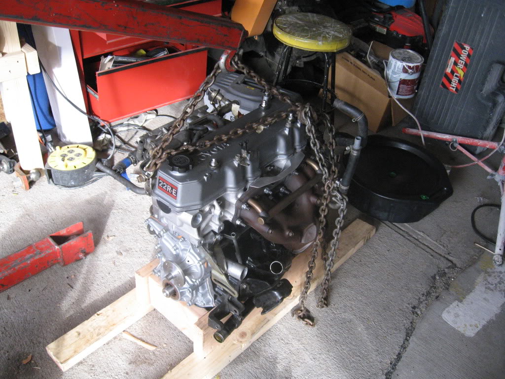 Name:  IMG_0030.jpg
Views: 3594
Size:  208.1 KB