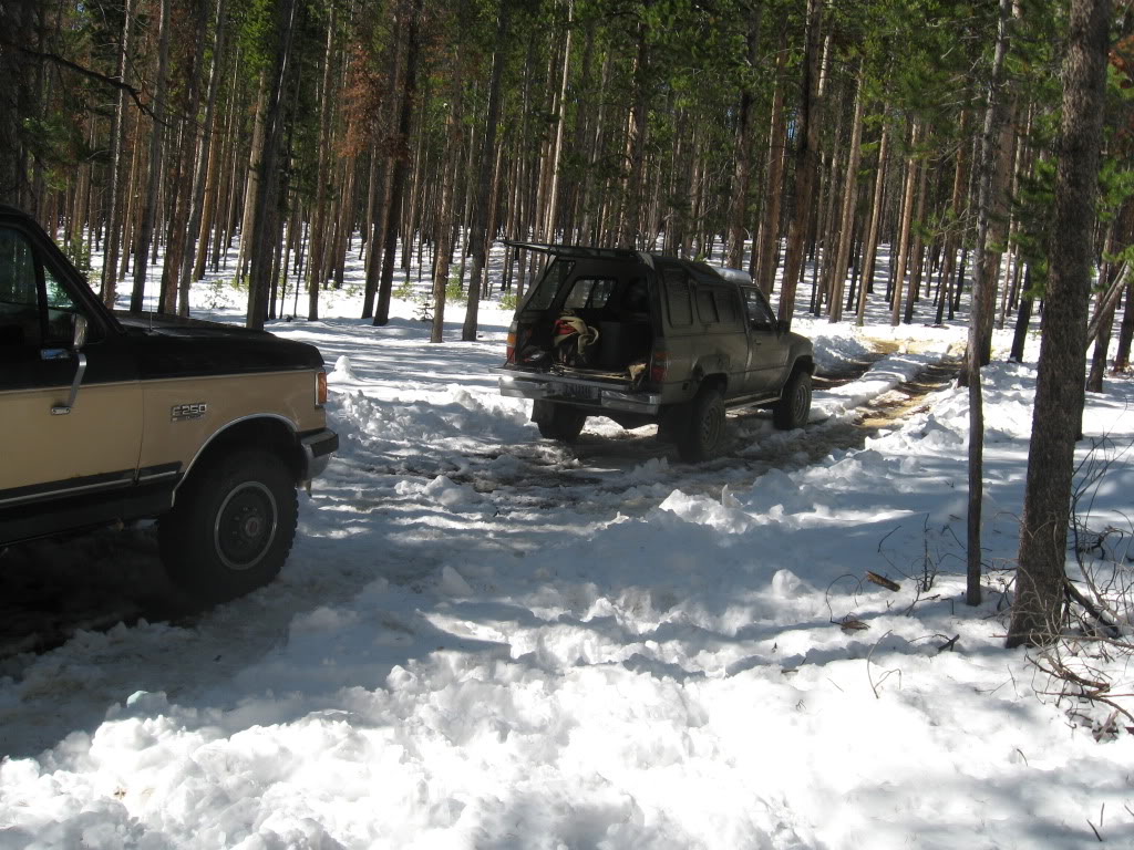 Name:  IMG_0071.jpg
Views: 2555
Size:  195.7 KB