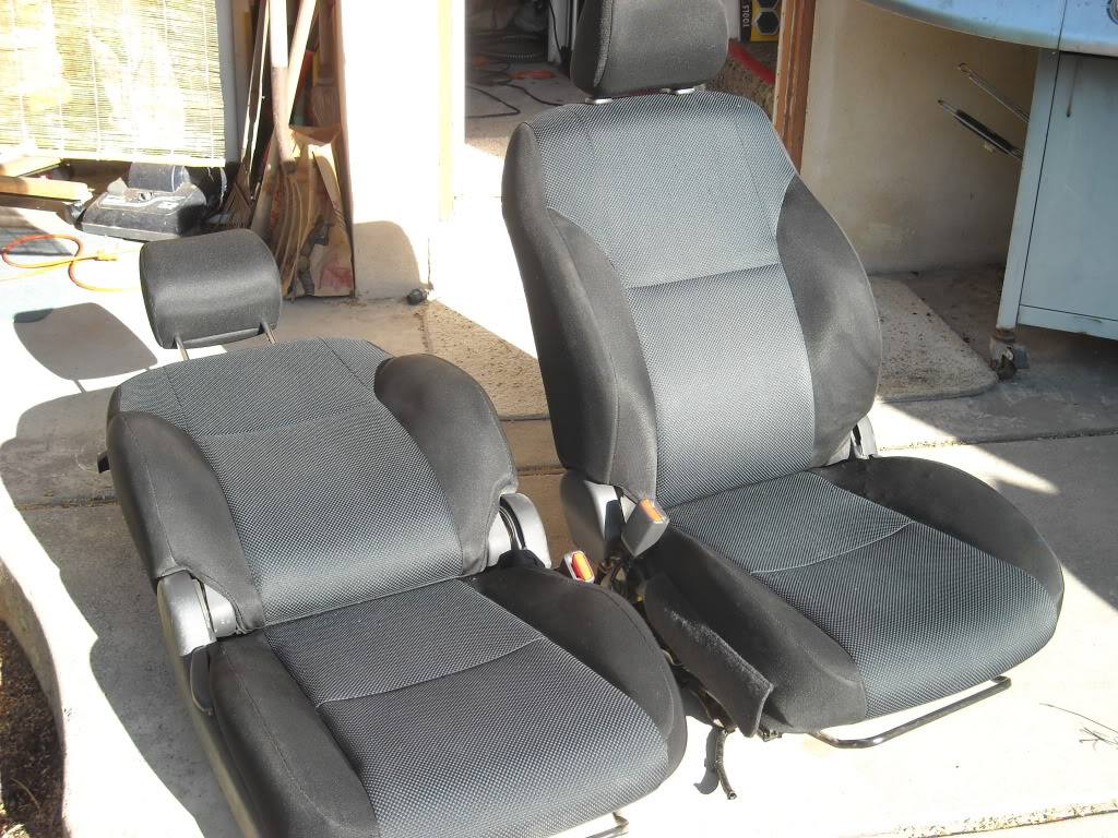 Name:  006-5.jpg
Views: 5189
Size:  190.9 KB