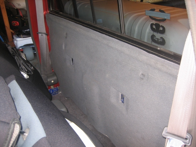 Name: IMG_0108.jpg
Views: 7780
Size: 134.7 KB