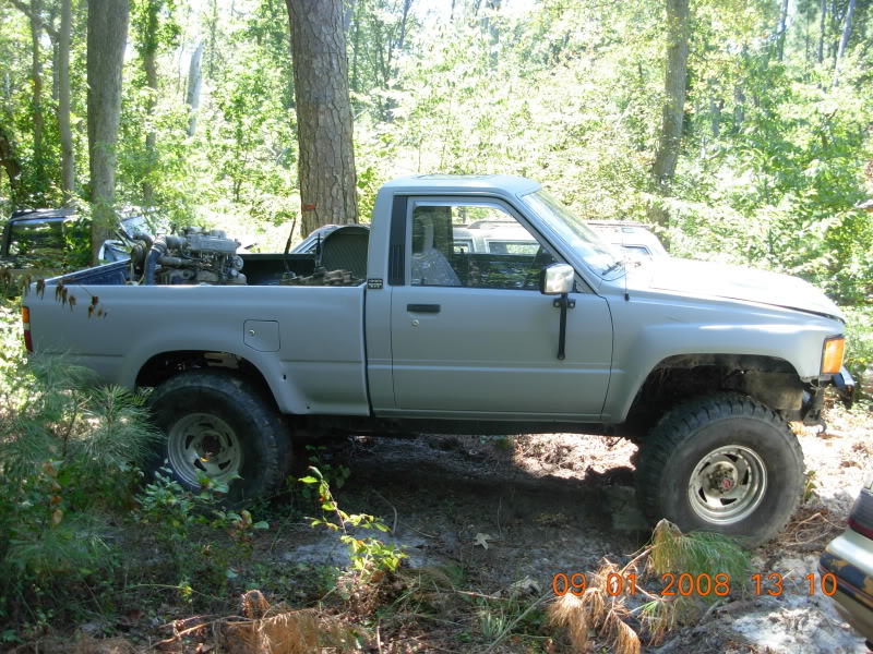 Name:  09Pictures287.jpg
Views: 8072
Size:  168.0 KB