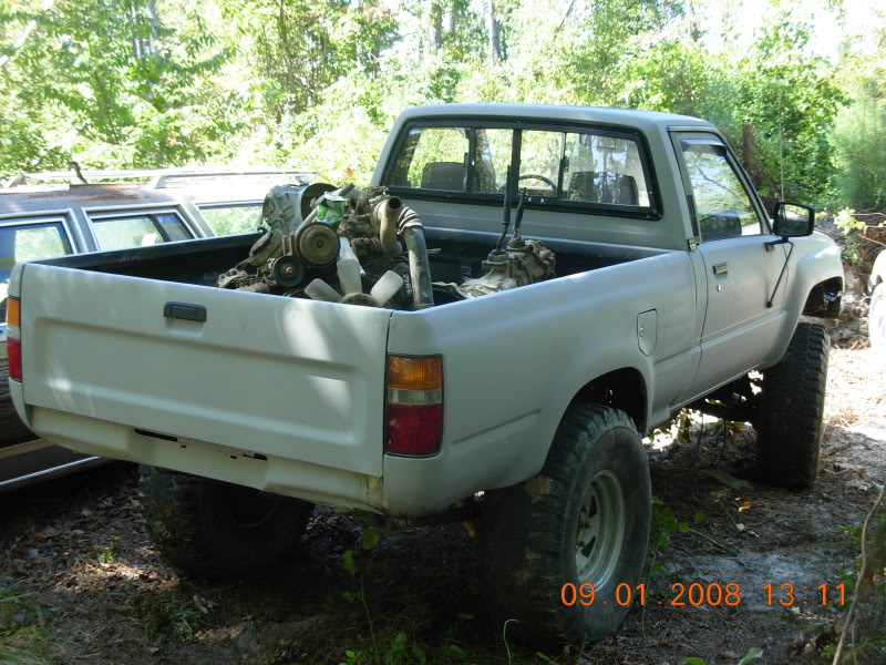 Name:  09Pictures288.jpg
Views: 7703
Size:  133.6 KB