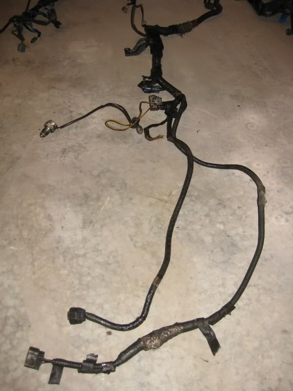 Name: 002.jpg
Views: 5377
Size: 58.4 KB