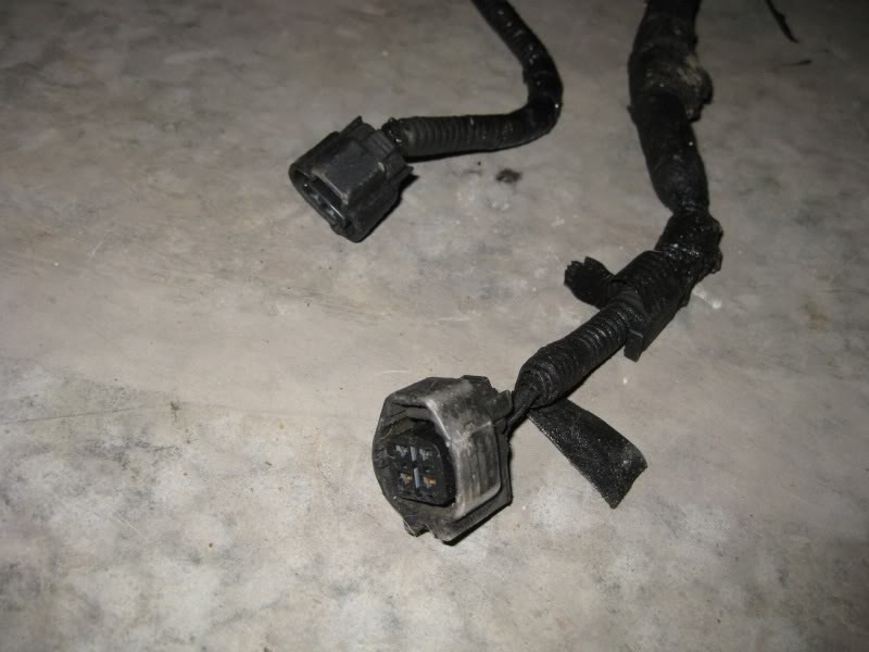 Name: 003.jpg
Views: 5351
Size: 55.3 KB
