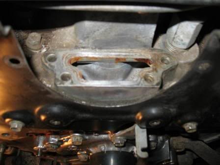 Name:  IMG_1882.jpg
Views: 1913
Size:  19.5 KB