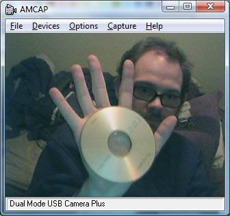 Name:  handslol.jpg
Views: 4117
Size:  16.5 KB