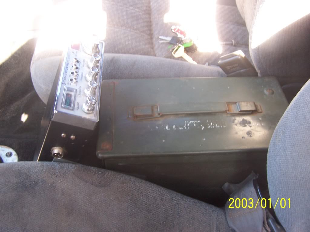 Name:  yota003-1.jpg
Views: 1279
Size:  80.6 KB
