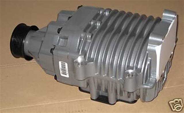 Name:  JaguarM90Small.jpg
Views: 3210
Size:  25.3 KB