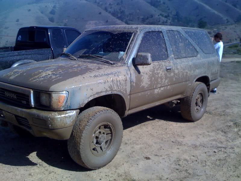Name:  photo3.jpg
Views: 3285
Size:  85.8 KB