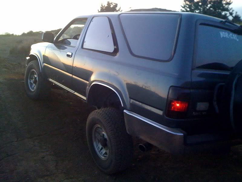Name:  photo3-1.jpg
Views: 3354
Size:  56.0 KB