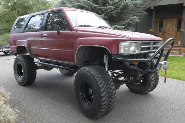 Name:  4runner_04.jpg
Views: 1284
Size:  58.4 KB