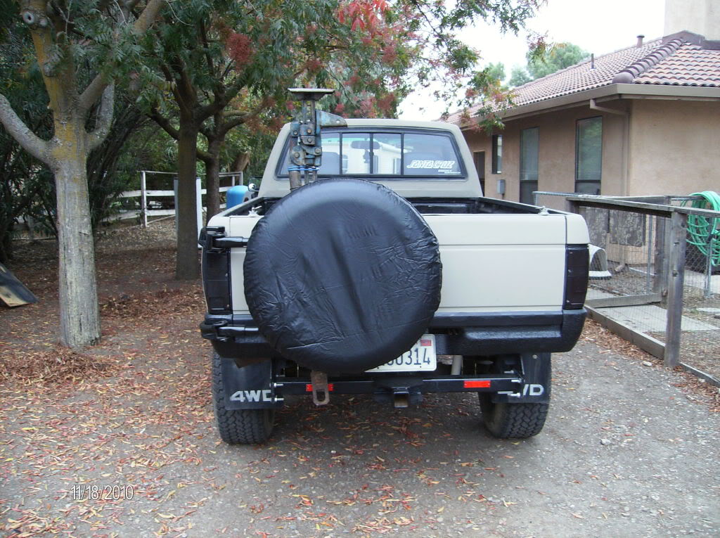Name:  sparetire.jpg
Views: 3387
Size:  179.7 KB