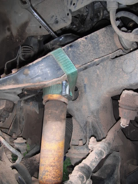 Name:  DSCF0413-1.jpg
Views: 2577
Size:  68.8 KB