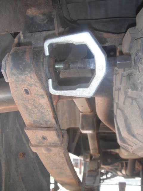 Name:  DSCF0424.jpg
Views: 2098
Size:  39.4 KB
