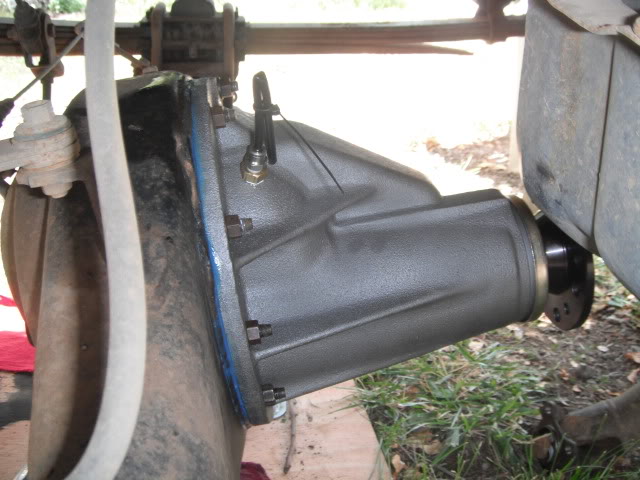 Name:  DSCF0423.jpg
Views: 2009
Size:  58.9 KB